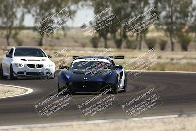 media/May-25-2025-Lotus Club Golden Gate (Sun) [[681474f0a2]]/Advanced Group/Turn 4/